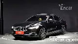 продажа VOLVO S90