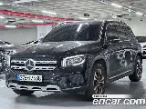 продажа BENZ GLB-CLASS X247