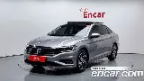 продажа VOLKSWAGEN ZETA 7TH GENERATION
