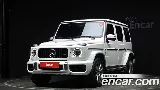 продажа BENZ G-CLASS W463B