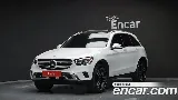 продажа BENZ GLC-CLASS X253