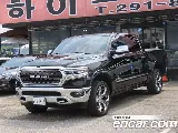 продажа DODGE RAM PICKUP