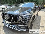 продажа BENZ GLE-CLASS W167