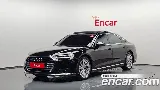 продажа AUDI A8 (D5)