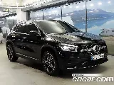 продажа BENZ GLA-CLASS H247