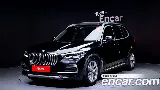 продажа BMW X5 (G05)