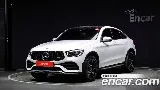 продажа BENZ GLC-CLASS X253