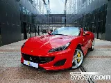продажа FERRARI PORTOFINO