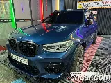 продажа BMW X3M (G01)