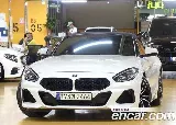 продажа BMW Z4 (G29)