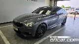 продажа BMW 3 SERIES GT (F34)
