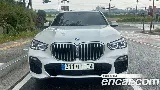 продажа BMW X5 (G05)