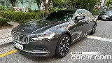 продажа VOLVO S90