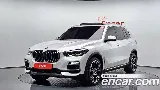 продажа BMW X5 (G05)