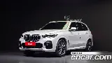 продажа BMW X5 (G05)