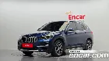 продажа BMW X1 (F48)