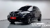 продажа BMW X5 (G05)