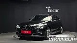 продажа BMW 3 SERIES GT (F34)
