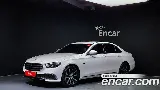 продажа BENZ E-CLASS W213