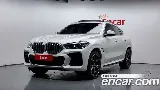 продажа BMW X6 (G06)