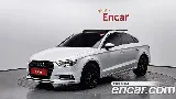 продажа AUDI NEW A3