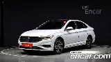 продажа VOLKSWAGEN ZETA 7TH GENERATION