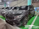 продажа BMW X3M (G01)