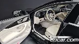 продажа BENZ AMG GT