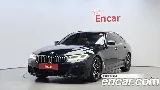 продажа BMW 5 SERIES (G30)
