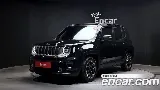 продажа JEEP RENEGADE