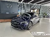 продажа BENZ E-CLASS W213