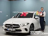 продажа BENZ A-CLASS W177