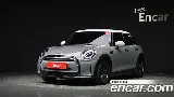 продажа MINI COOPER