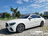 продажа BENZ E-CLASS W213