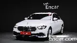 продажа BENZ E-CLASS W213