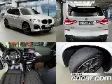 продажа BMW X3 (G01)