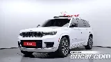 продажа JEEP GRAND CHEROKEE (WL)