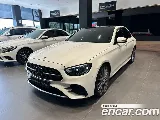 продажа BENZ E-CLASS W213