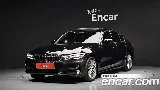 продажа BMW 3 SERIES (G20)