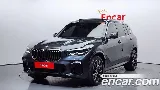 продажа BMW X5 (G05)