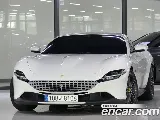 продажа FERRARI ROME