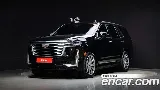 продажа CADILLAC ESCALADE 5TH GENERATION