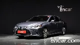продажа LEXUS ES300H 7TH GENERATION