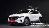 продажа BENZ EQA-H243