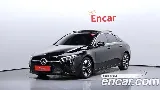 продажа BENZ A-CLASS W177