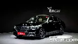 продажа BENZ S-CLASS W223