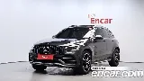 продажа BENZ GLC-CLASS X253