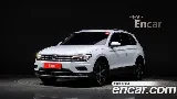 продажа VOLKSWAGEN TIGUAN 2ND GENERATION