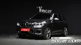 продажа BMW X3 (G01)