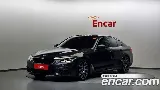 продажа BMW 5 SERIES (G30)